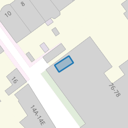 Perceel GVH27-AK-8647