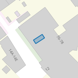 Perceel GVH27-AK-8651