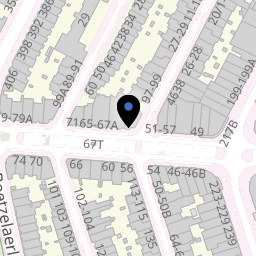 Appartement GVH27 AK 8680 1