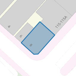 Perceel GVH27-AK-8756