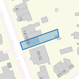 Perceel GVH27-AK-883