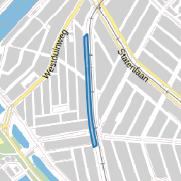 Perceel GVH27-AK-8860