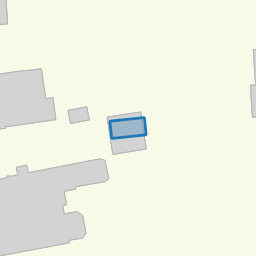 Perceel GVH27-AK-8950