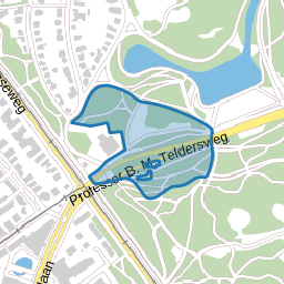 Perceel GVH27-AK-8959