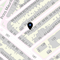 Appartement GVH27 AK 8988 1