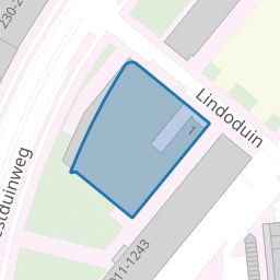 Perceel GVH27-AK-9004