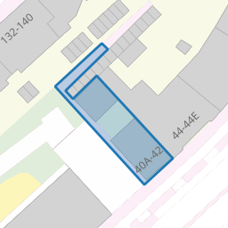 Perceel GVH27-AK-9016