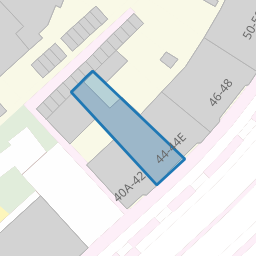 Perceel GVH27-AK-9017