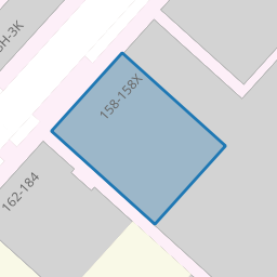 Perceel GVH27-AK-9036