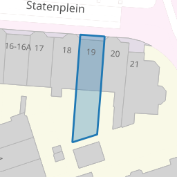 Perceel GVH27-AK-904