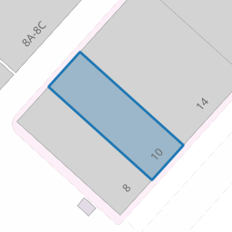 Perceel GVH27-AK-9066