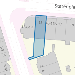 Perceel GVH27-AK-908