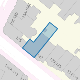 Perceel GVH27-AK-9088