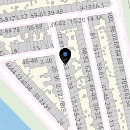 Appartement GVH27 AK 9200 3