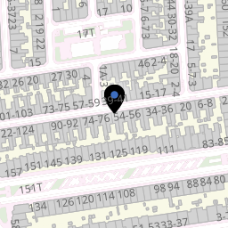 Appartement GVH27 AK 9230 2
