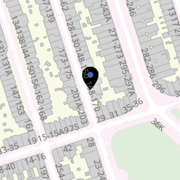 Appartement GVH27 AK 9313 1