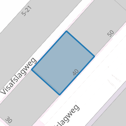 Perceel GVH27-AK-9389