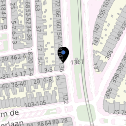 Appartement GVH27 AK 9412 2