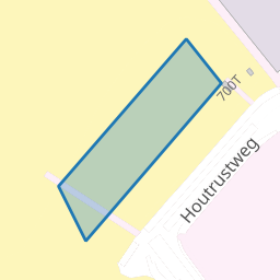 Perceel GVH27-AK-9494