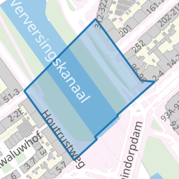 Perceel GVH27-AK-9503