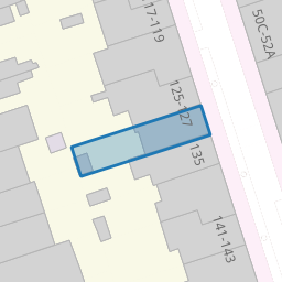 Perceel GVH27-AK-9508