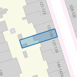 Perceel GVH27-AK-9509