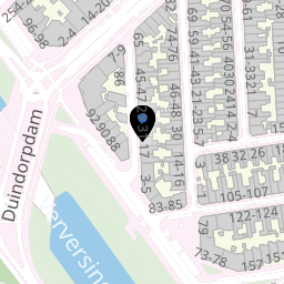 Appartement GVH27 AK 9580 1