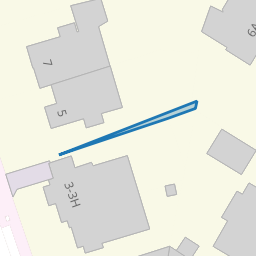 Perceel GVH27-AK-9638