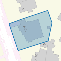 Perceel GVH27-AK-9640