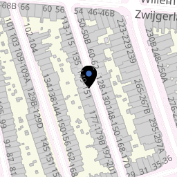 Appartement GVH27 AK 9711 2