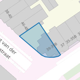 Perceel GVH27-AK-973