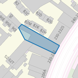 Perceel GVH27-AK-9751