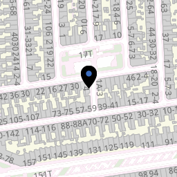 Appartement GVH27 AK 9793 1