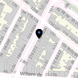 Appartement GVH27 AK 9815 4
