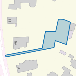 Perceel GVH27-AK-9826