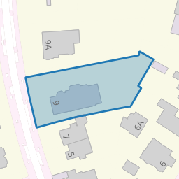 Perceel GVH27-AK-9827