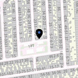 Appartement GVH27 AK 9832 1