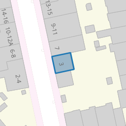 Perceel GVH27-AK-9862