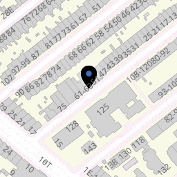 Appartement GVH27 AK 9882 2