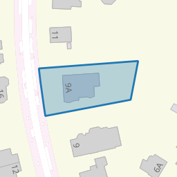 Perceel GVH27-AK-989