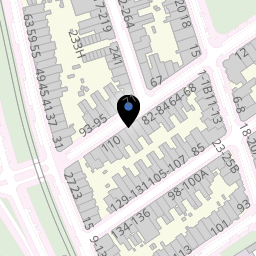 Appartement GVH27 AK 9901 1