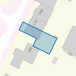 Perceel GVH27-AK-9908