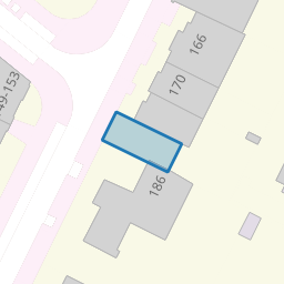 Perceel GVH27-AK-9909