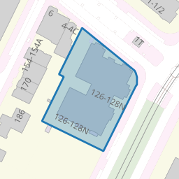 Perceel GVH27-AK-9910