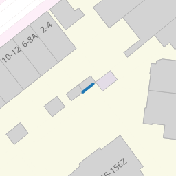 Perceel GVH27-AK-9913