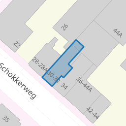 Perceel GVH27-AK-9924