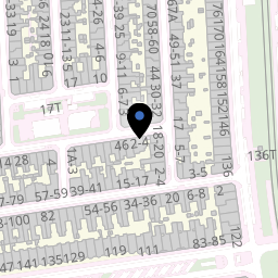 Appartement GVH27 AK 9938 1