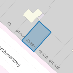 Perceel GVH27-AK-9944