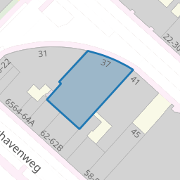 Perceel GVH27-AK-9946
