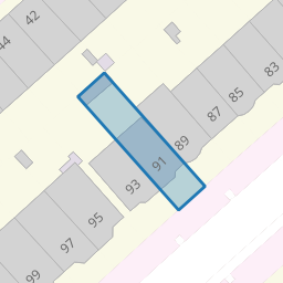 Perceel GVH27-AK-998